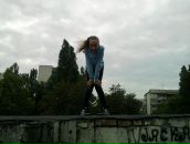 Фотография Гулко Дашули