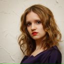 Фотография Мищенко Оксаны