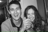 Олєнка Андрійчук фотография #39 (источник - https://vk.com/id8252191)