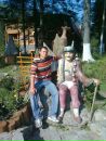 Юрій Григорiв фотография #33 (источник - https://vk.com/id71025456)