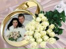 Игорь Степаненко фотография #14 (источник - https://vk.com/id103367641)