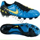 Κонстантин Αртемьев фотография #49 (источник - https://vk.com/id111490357)