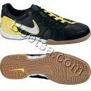 Κонстантин Αртемьев фотография #28 (источник - https://vk.com/id111490357)