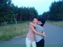 Фотография Жетубаевой Лианы