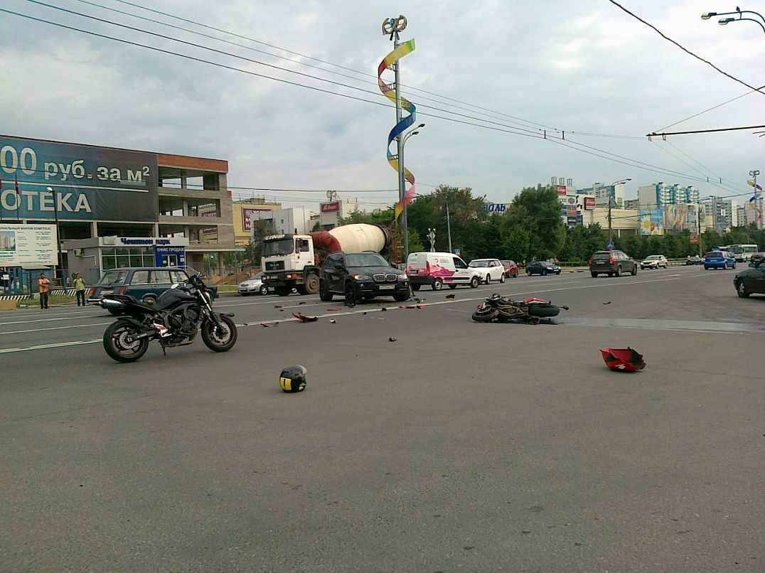 Дмитрий Пашкин фотография #45