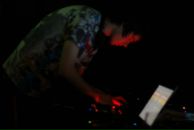 Фотография Сидорова Миши