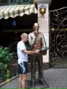 Александр Макарьєв фотография #38 (источник - https://vk.com/id138356591)