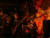 Фотография Светланыч Нанс