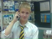 Фотография  