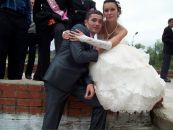 Фотография Ахтямиева Рамзита