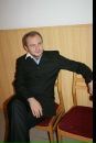 Стасік Полныйбредвголове фотография #14 (источник - https://vk.com/id12923337)