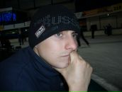 Фотография Миронова Константина