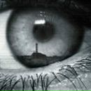 Дмитрий Голдырь фотография #4 (источник - https://vk.com/id682579)