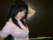 Фотография Грошевой Галины