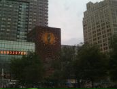 Виктор Андросов фотография #29 (источник - https://vk.com/id1914610)