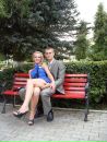 Фотография Пирога Олега