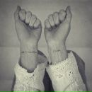 Фотография Bene Nota