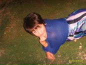 Фотография Екименко Юлии