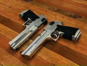 Фотография Глухова Александра