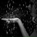 Фотография Краевой Даши