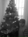 Алінусік Попіль фотография #39 (источник - https://vk.com/id91627238)