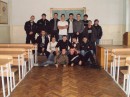 Валерій Чиж фотография #26 (источник - https://vk.com/id68643439)