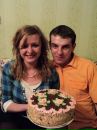 Ігарь Шапцев фотография #11 (источник - https://vk.com/id88651413)