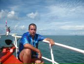 Фотография Николаева Андрея