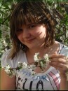 Яна Яштайкіна фотография #11 (источник - https://vk.com/id34098419)