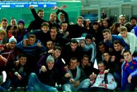 Артём Полянский фотография #38 (источник - https://vk.com/id52592637)