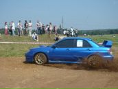 Фотография Прудникова Ильи