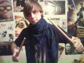 Фотография Smirnov Slava