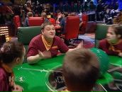 Сергій Зубриюк фотография #39 (источник - https://vk.com/id16171105)