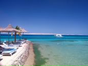 Фотография Ворониной Анастасии