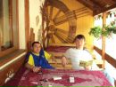 Ігор Чмир фотография #16 (источник - https://vk.com/id57895034)