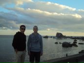 Фотография Kuzovkin Alexandr