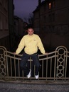 Андрій Месеренко фотография #27 (источник - https://vk.com/id153199605)