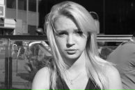 Фотография Тимофеевой Даши