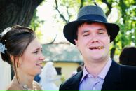 Фотография Беседина Евгения