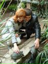 Фотография Джемилевой Сельвие