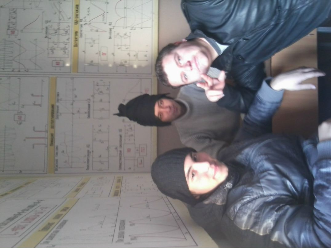 Дмитрий Тимофеев фотография #29