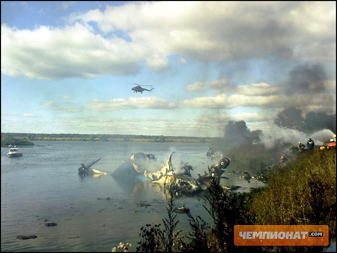 Колян Старченко фотография #9