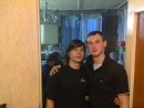 Фотография Дикея Андрея