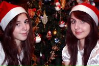 Фотография Добряковой Натальи