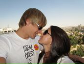 Фотография Путиной Елены