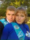Сергій Савич фотография #17 (источник - https://vk.com/id128705044)