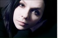 Фотография Сарв Арины