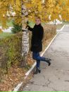Фотография Тимофеевой Инны