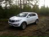 Фотография Горюновой Юлии