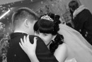 Фотография Крашаковой Натальи